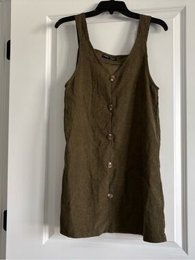 lace knot front cami dress Dresses for Women Sleeveless 2024 Floral Print Lace Trim Knot Front Cami  Dress Trendy Dress at Amazon Women's Clothing store